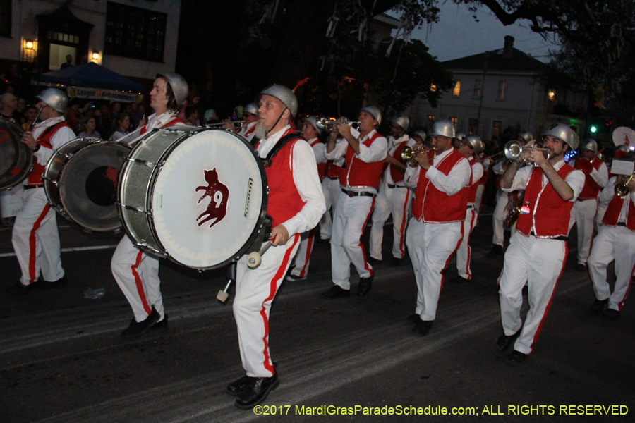 Krewe-of-Proteus-2017-11337