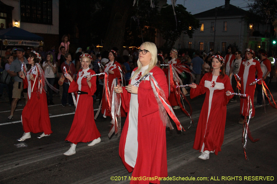 Krewe-of-Proteus-2017-11340