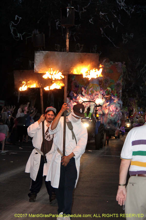 Krewe-of-Proteus-2017-11341