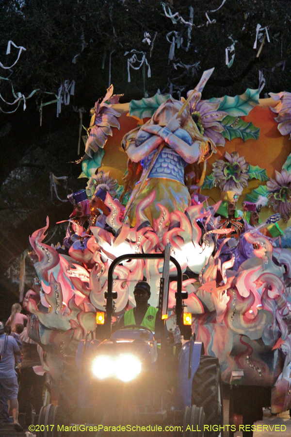 Krewe-of-Proteus-2017-11342