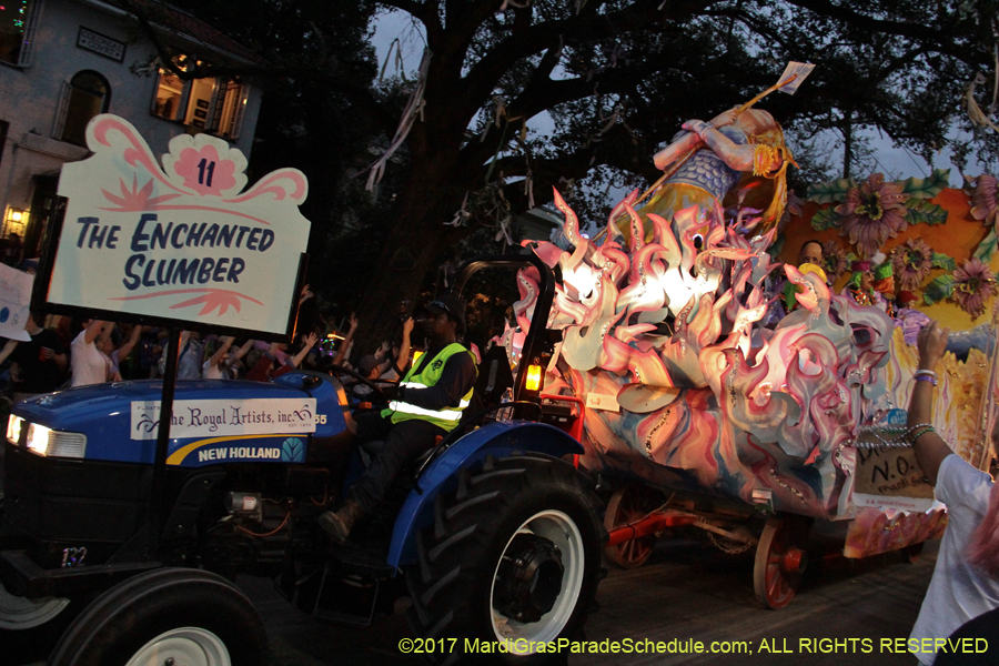 Krewe-of-Proteus-2017-11344