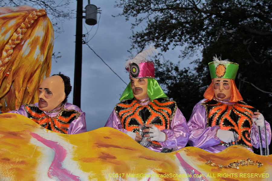 Krewe-of-Proteus-2017-11346