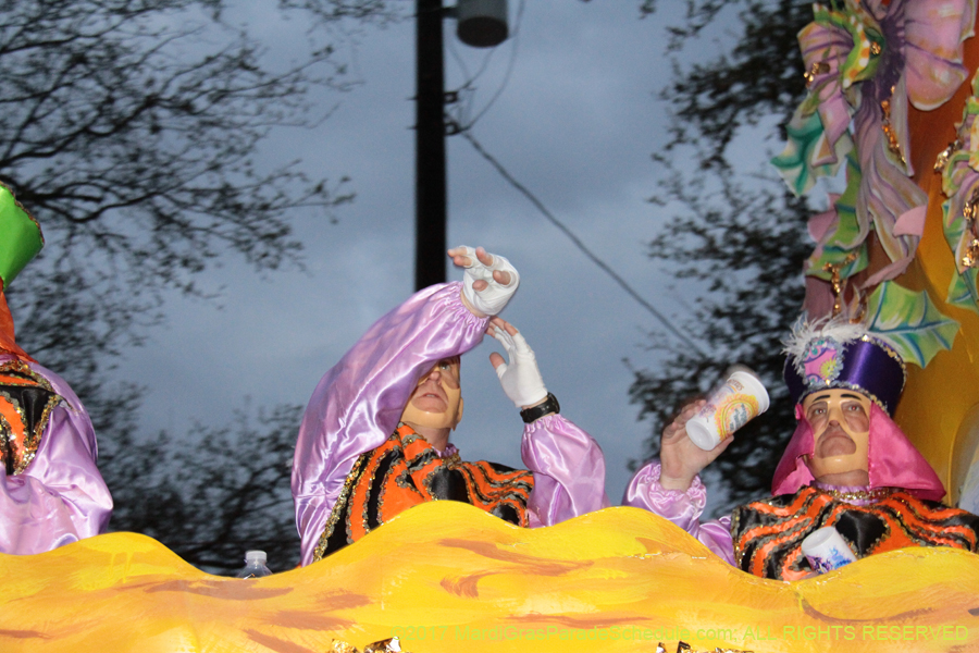 Krewe-of-Proteus-2017-11347