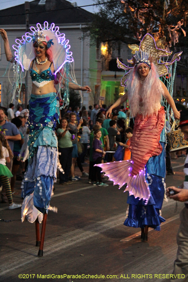 Krewe-of-Proteus-2017-11348