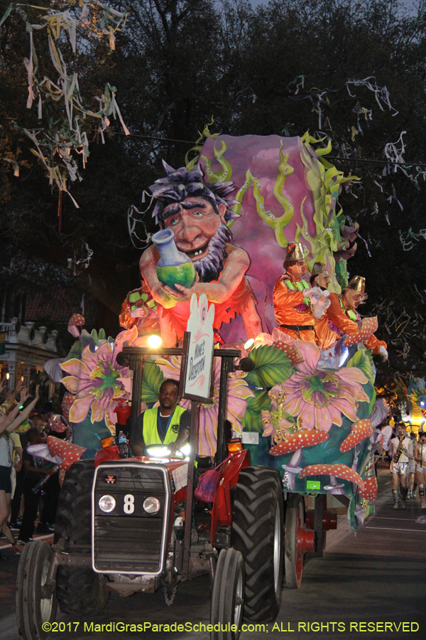 Krewe-of-Proteus-2017-11350