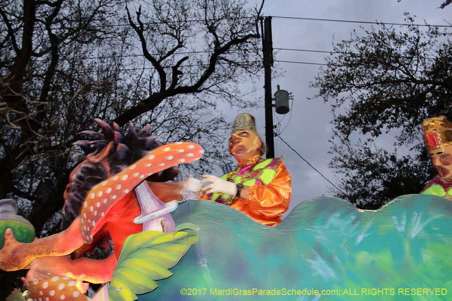 Krewe-of-Proteus-2017-11353