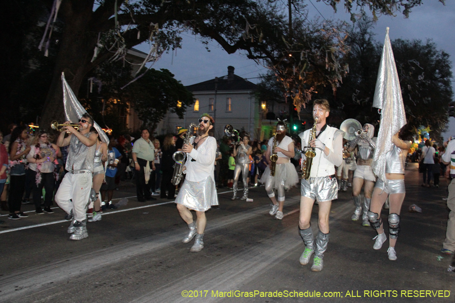 Krewe-of-Proteus-2017-11356