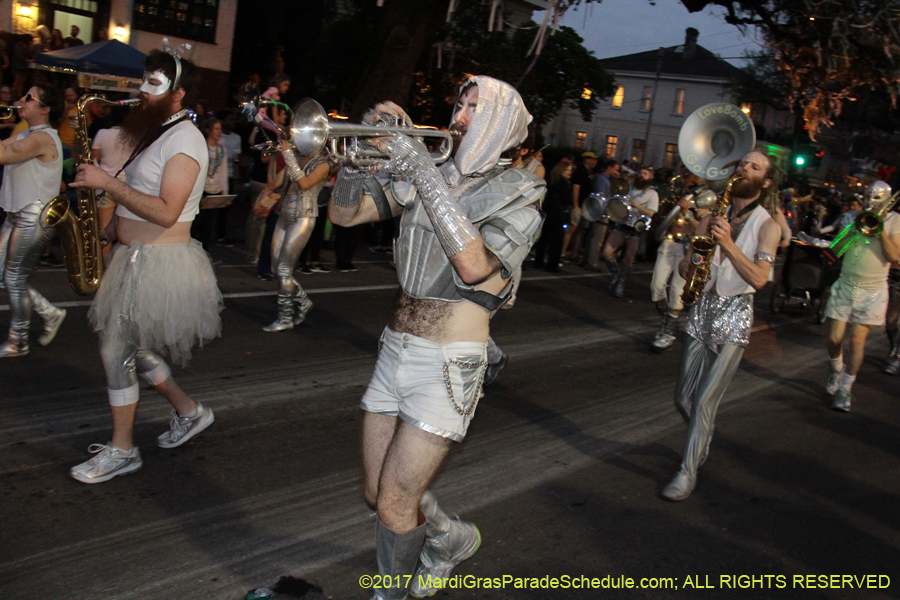 Krewe-of-Proteus-2017-11357