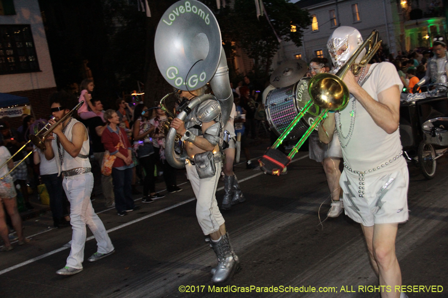 Krewe-of-Proteus-2017-11358