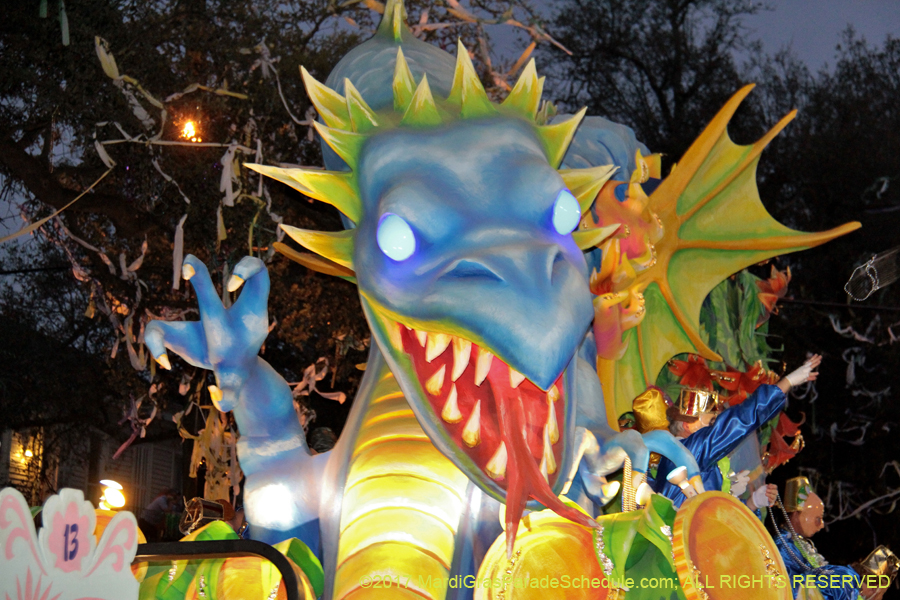 Krewe-of-Proteus-2017-11361