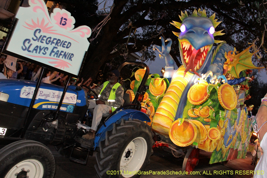 Krewe-of-Proteus-2017-11362