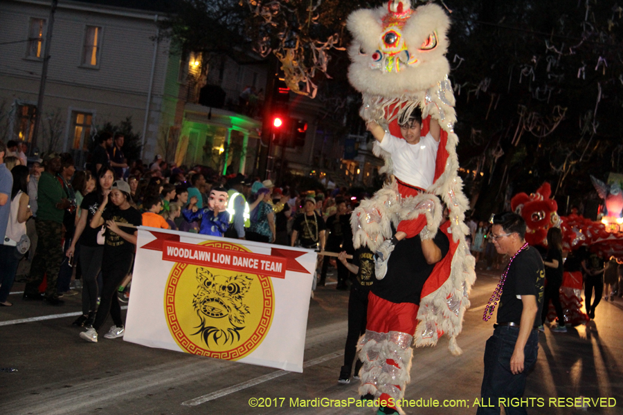 Krewe-of-Proteus-2017-11366