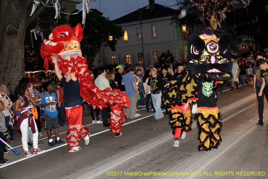 Krewe-of-Proteus-2017-11367