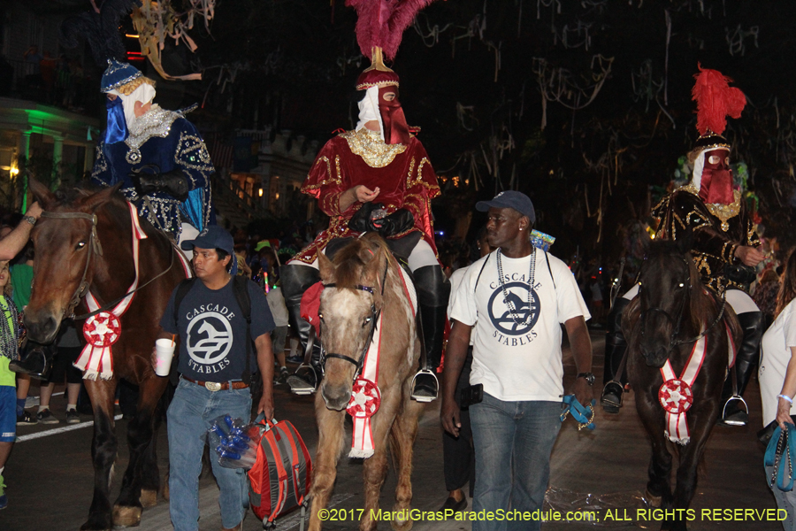 Krewe-of-Proteus-2017-11374