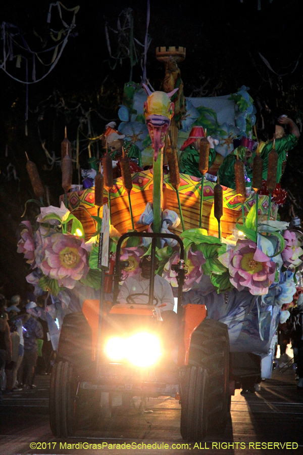 Krewe-of-Proteus-2017-11375