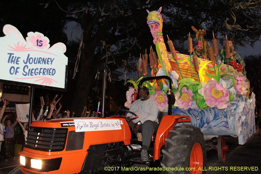 Krewe-of-Proteus-2017-11377