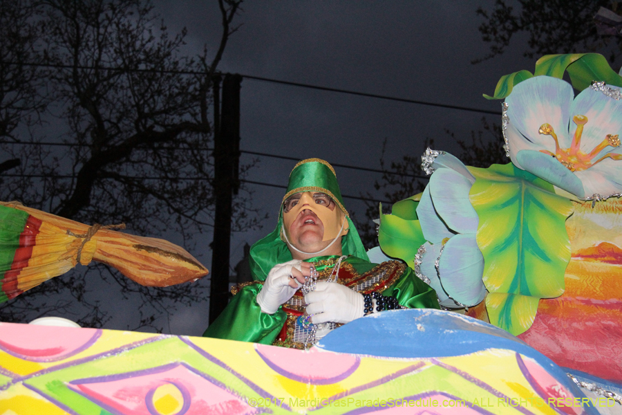 Krewe-of-Proteus-2017-11382