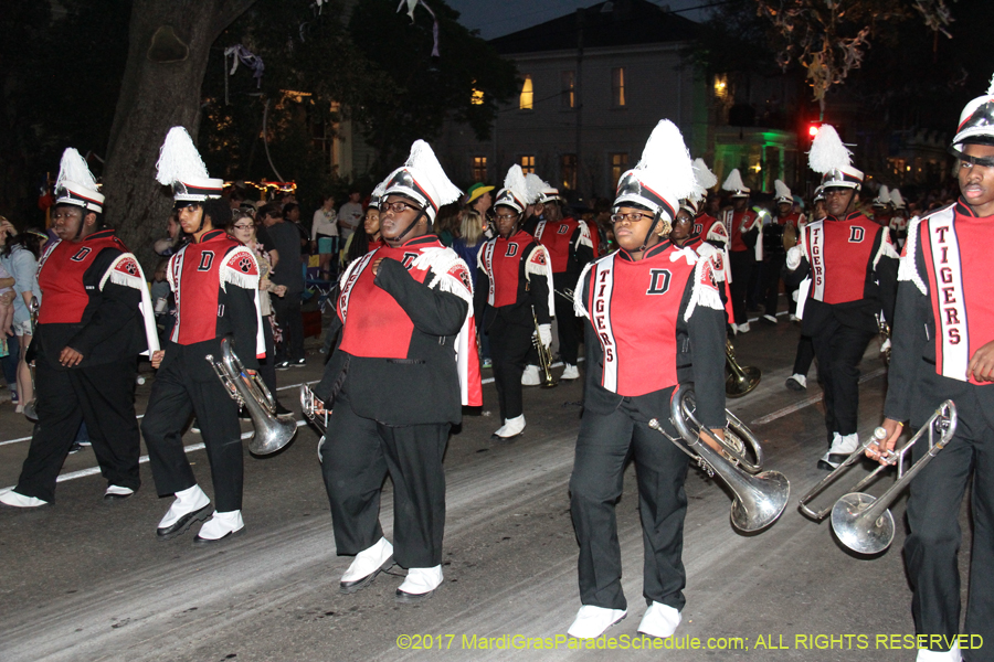 Krewe-of-Proteus-2017-11383