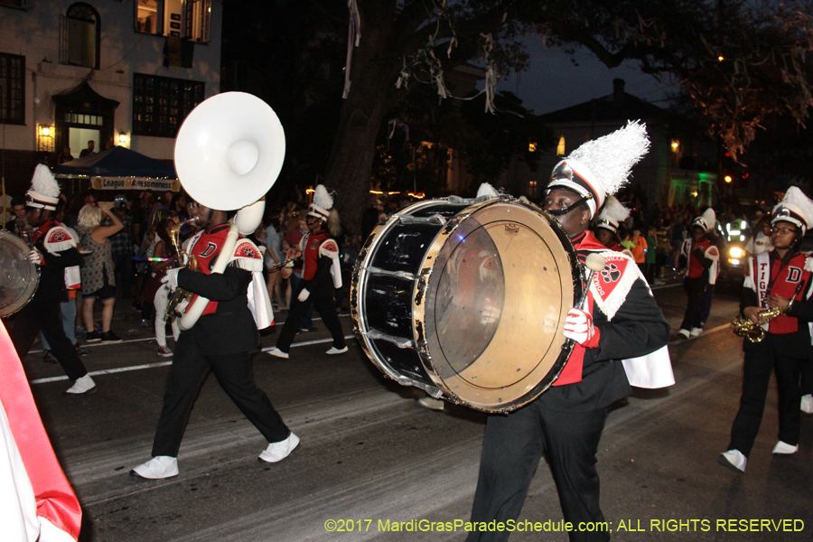 Krewe-of-Proteus-2017-11386