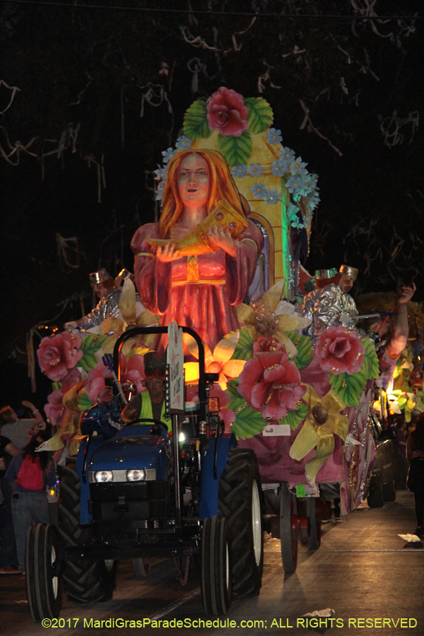 Krewe-of-Proteus-2017-11387