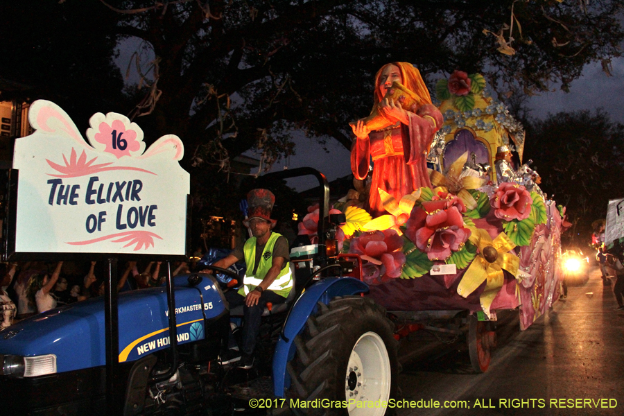 Krewe-of-Proteus-2017-11388