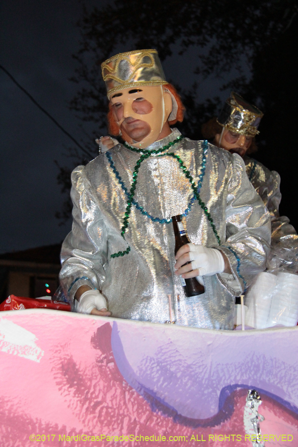 Krewe-of-Proteus-2017-11390