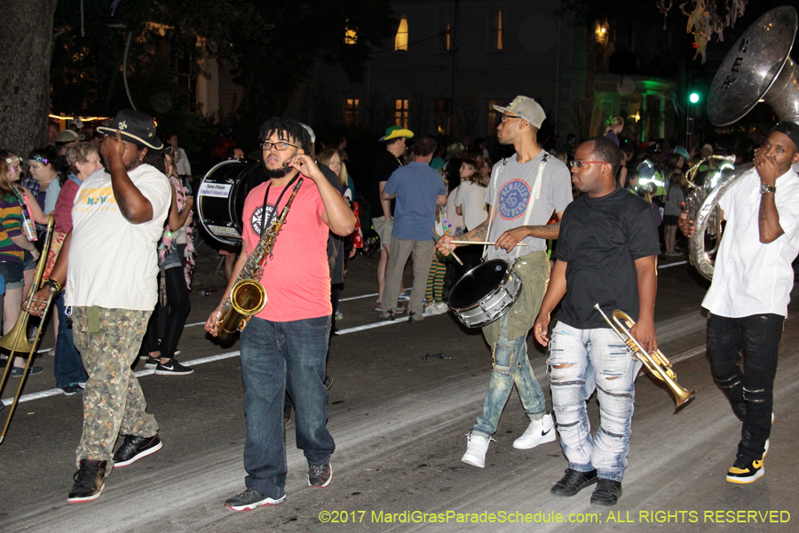 Krewe-of-Proteus-2017-11393