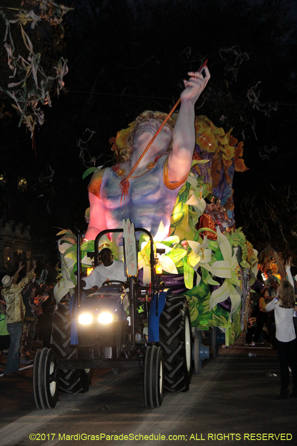 Krewe-of-Proteus-2017-11396