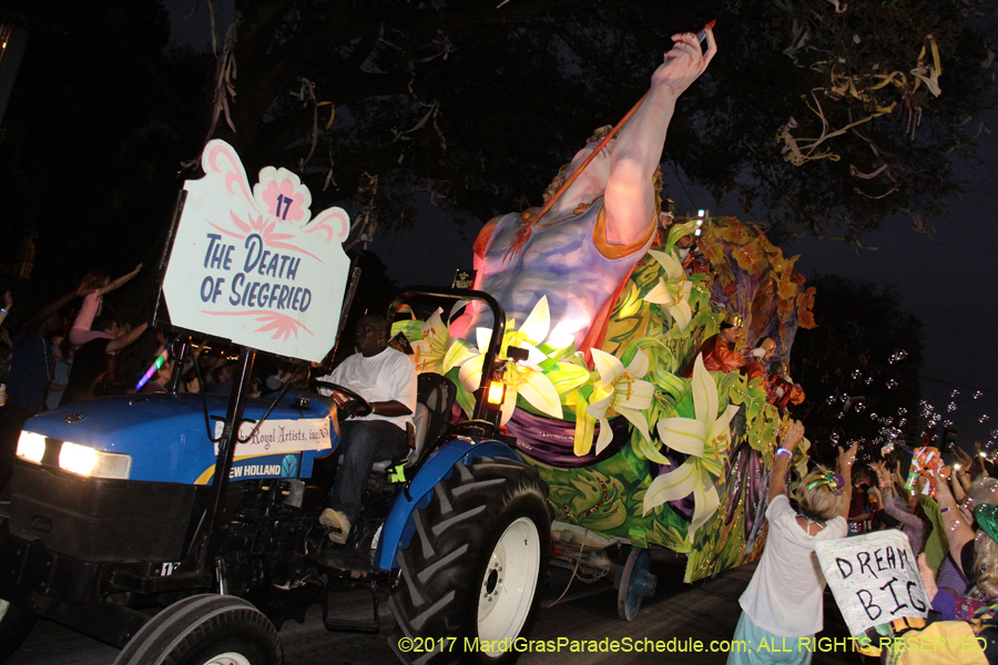 Krewe-of-Proteus-2017-11397