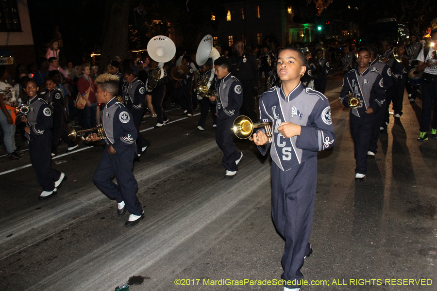 Krewe-of-Proteus-2017-11404