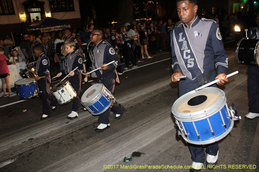 Krewe-of-Proteus-2017-11405