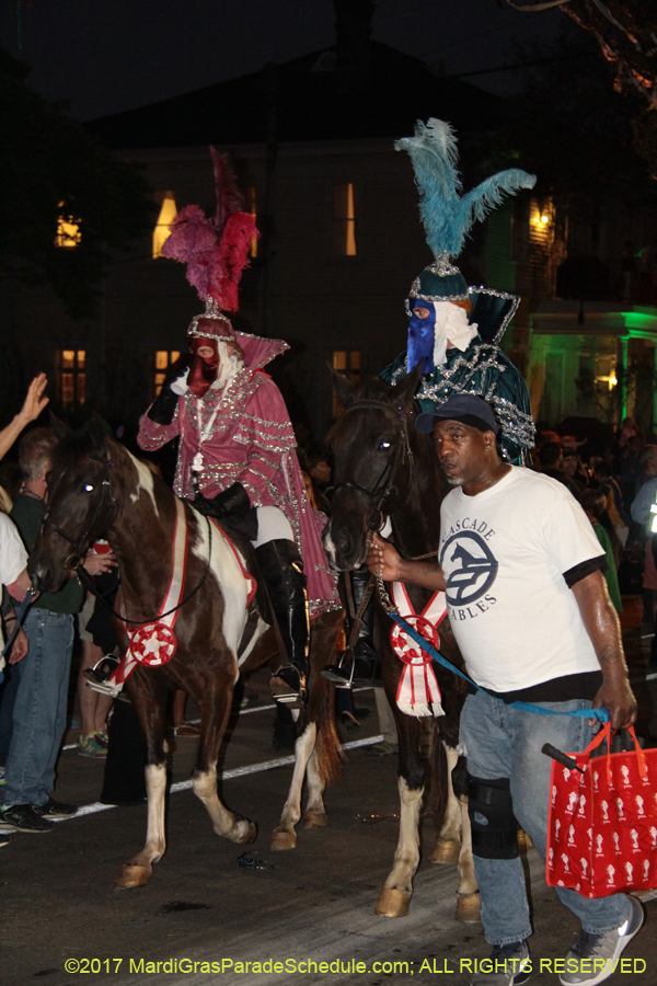 Krewe-of-Proteus-2017-11408