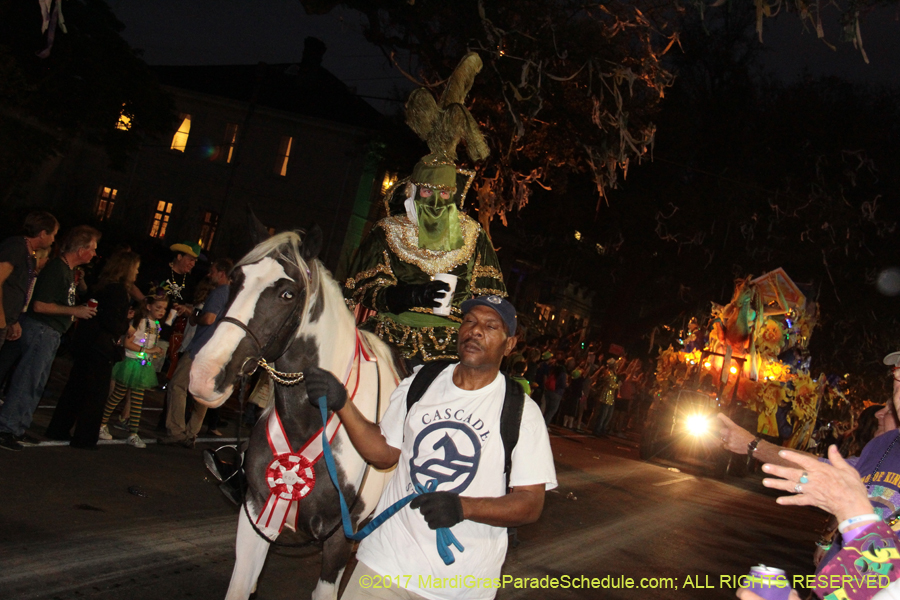 Krewe-of-Proteus-2017-11409