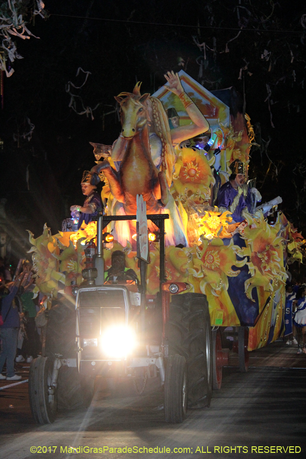 Krewe-of-Proteus-2017-11410