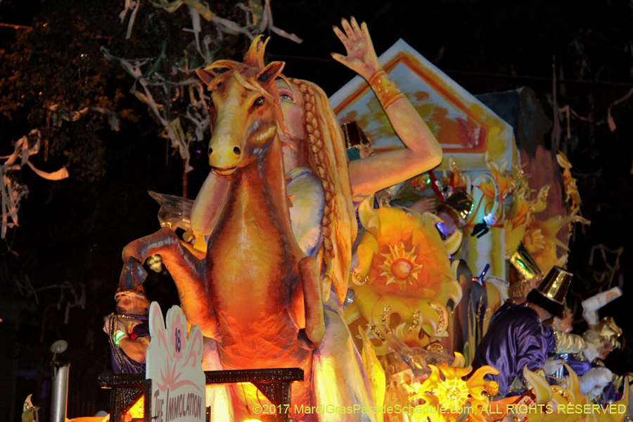 Krewe-of-Proteus-2017-11411