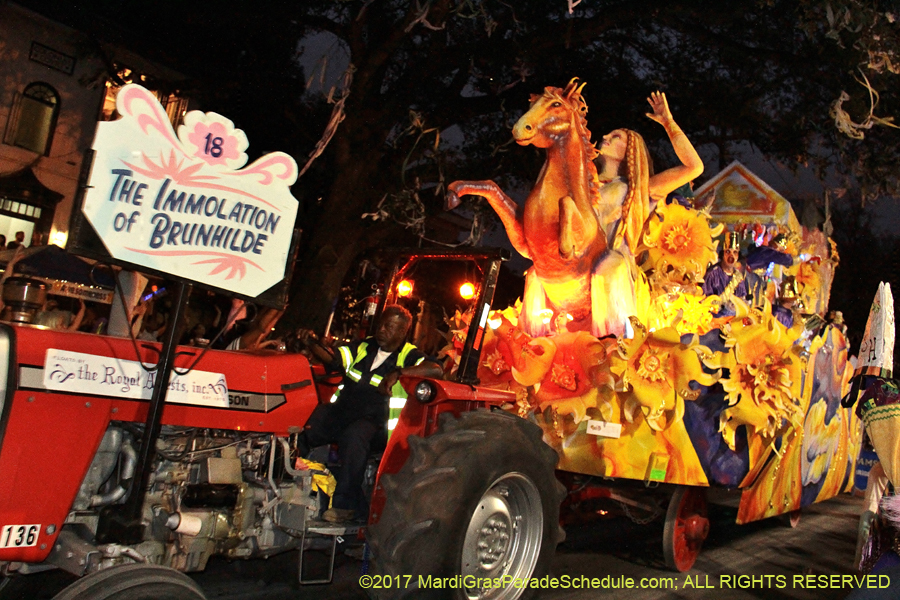 Krewe-of-Proteus-2017-11412