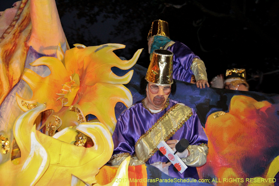 Krewe-of-Proteus-2017-11414