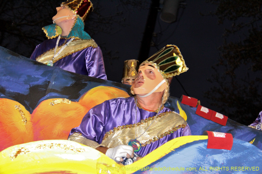 Krewe-of-Proteus-2017-11415