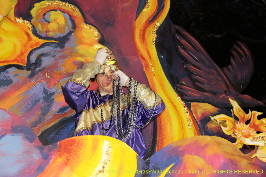 Krewe-of-Proteus-2017-11417