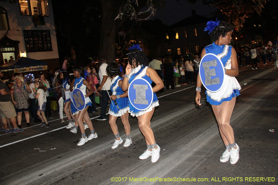 Krewe-of-Proteus-2017-11419