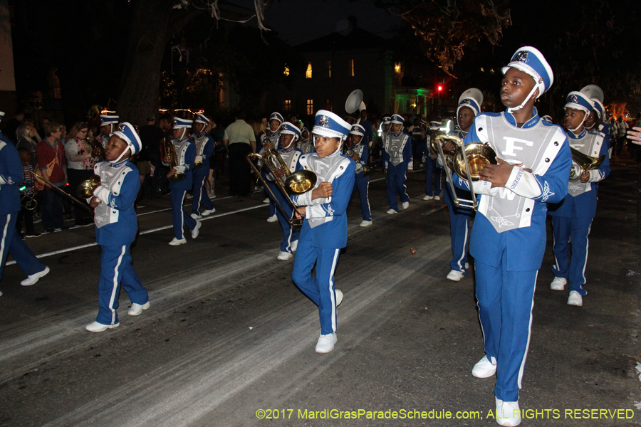 Krewe-of-Proteus-2017-11420