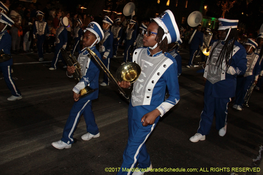 Krewe-of-Proteus-2017-11421