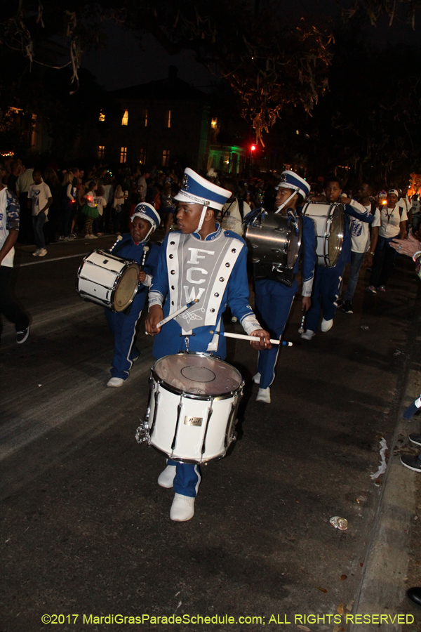 Krewe-of-Proteus-2017-11422