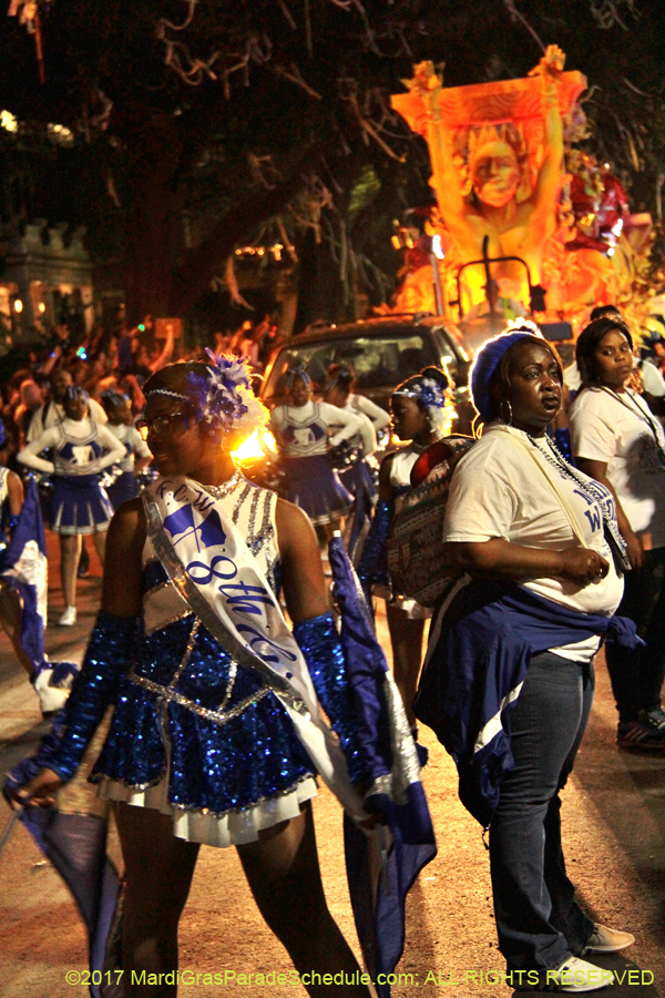 Krewe-of-Proteus-2017-11423