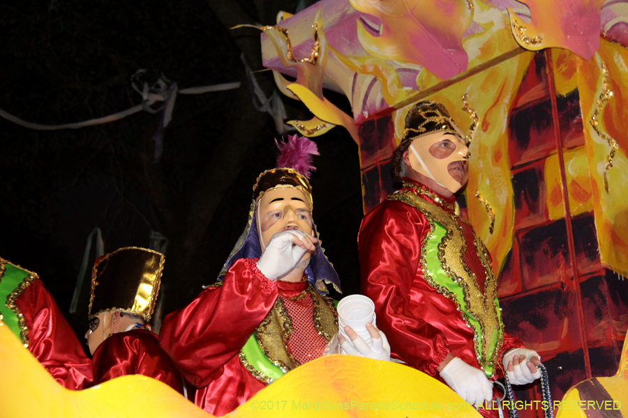 Krewe-of-Proteus-2017-11427