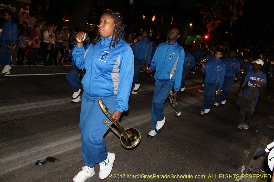 Krewe-of-Proteus-2017-11432