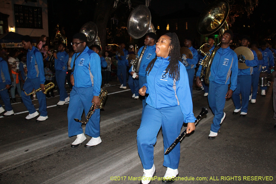 Krewe-of-Proteus-2017-11433