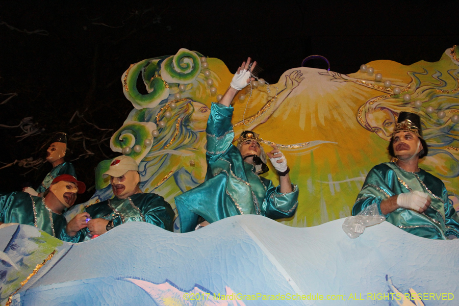 Krewe-of-Proteus-2017-11440