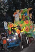 Krewe-of-Proteus-2017-11308