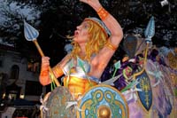 Krewe-of-Proteus-2017-11324